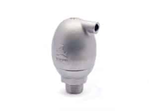 62+ Gambar Air Vent Valve Paling Hist 62+ Gambar Air Vent Valve Paling Hist