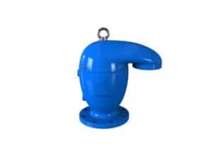 62+ Gambar Air Vent Valve Paling Hist 62+ Gambar Air Vent Valve Paling Hist