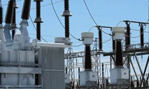 The Perfect Protection for Power Plant Transformers