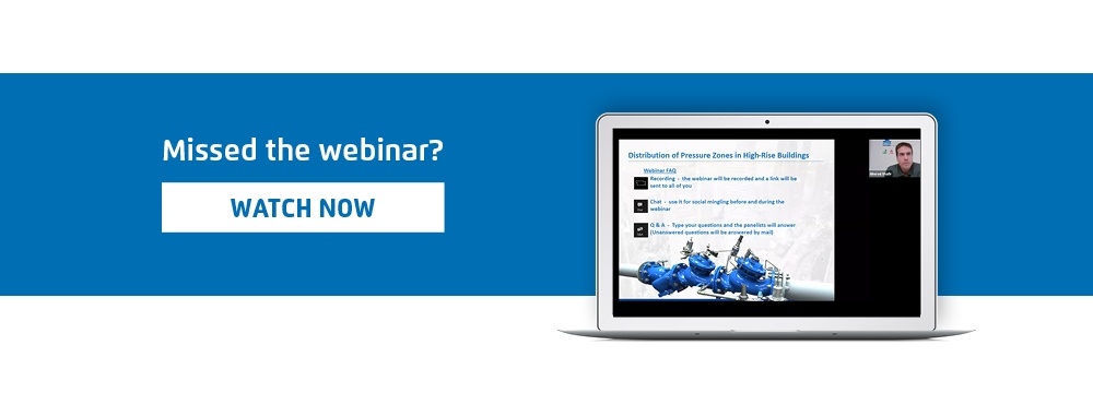 << Missed the webinar? WATCH NOW >>