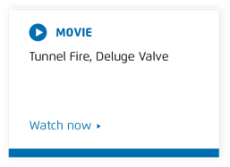 Blog_Vlog_SARONA TUNNELS_Item1-1