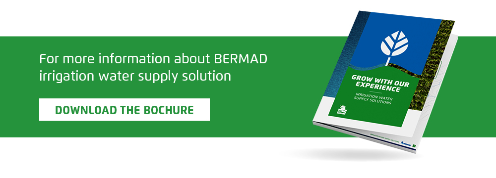 Bermad_Blog_Infrastructure_India_V19