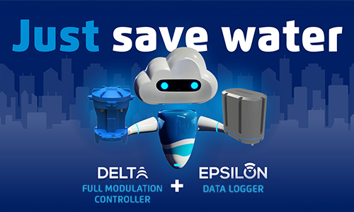 Reducing Non-Revenue Water for Water Utilities