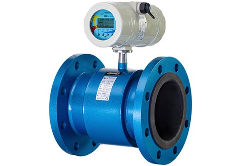 Balancing Fire Safety and Daily Demand