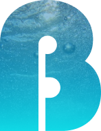 Get More Information