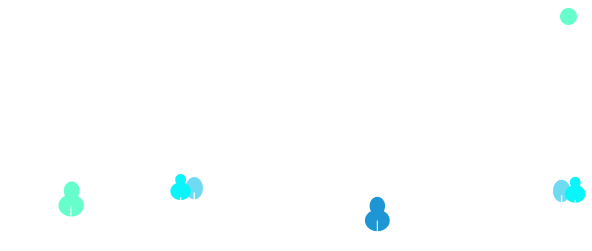Graphic