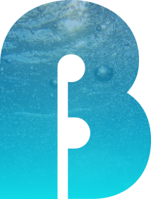 Obtén más información