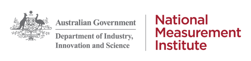 How Does the NMI Approval Apply to Me?