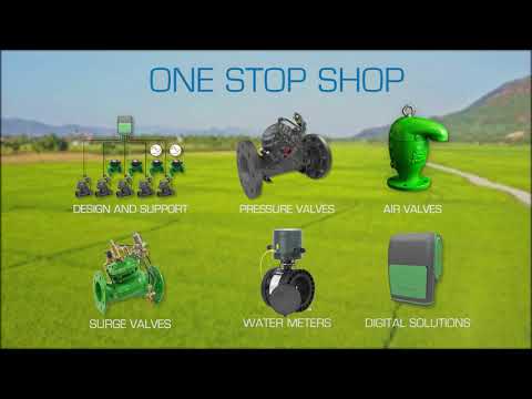 Watch : Cloud-Based Controller OMEGA