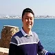 David Choo