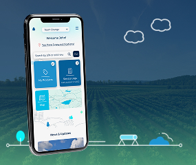 BERMAD Connect