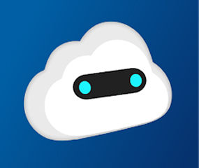 BERMAD Cloud