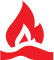 Fire Protection
