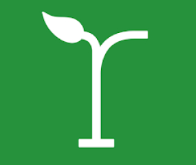 GreenApp