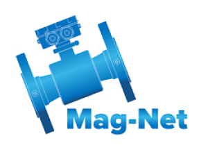 Mag-Net App