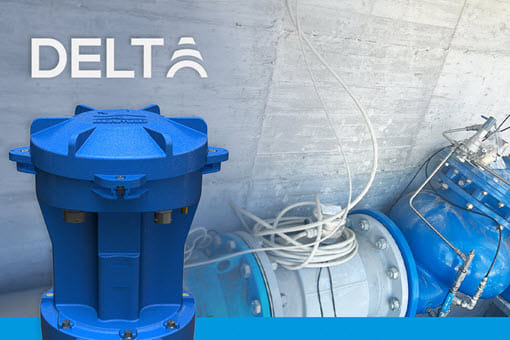Smarter Control for Modern Networks