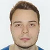Ferenc Badia