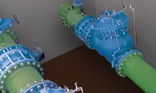 Optimizing desalinated water uses at Campo de Dalías in Almeria, Spain
