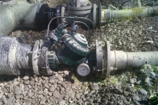 Foundation for Production Success