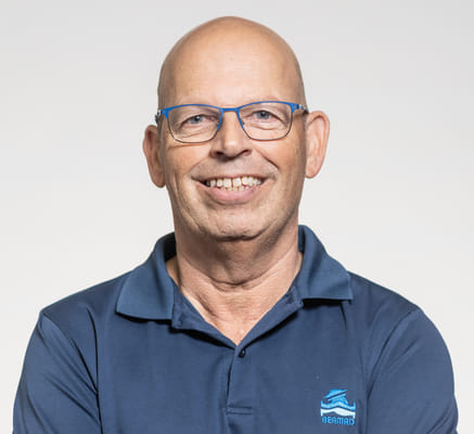 Eyal Geller