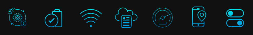 Smart Features