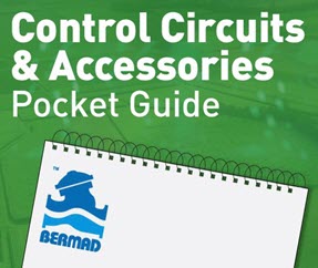 BERMAD Pocket Guide