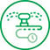 icon-1---Volumetric-and-Time-based-Irrigation