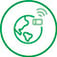icon-4---Built-in-GSM-modem