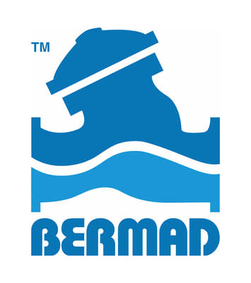 BERMAD Experts