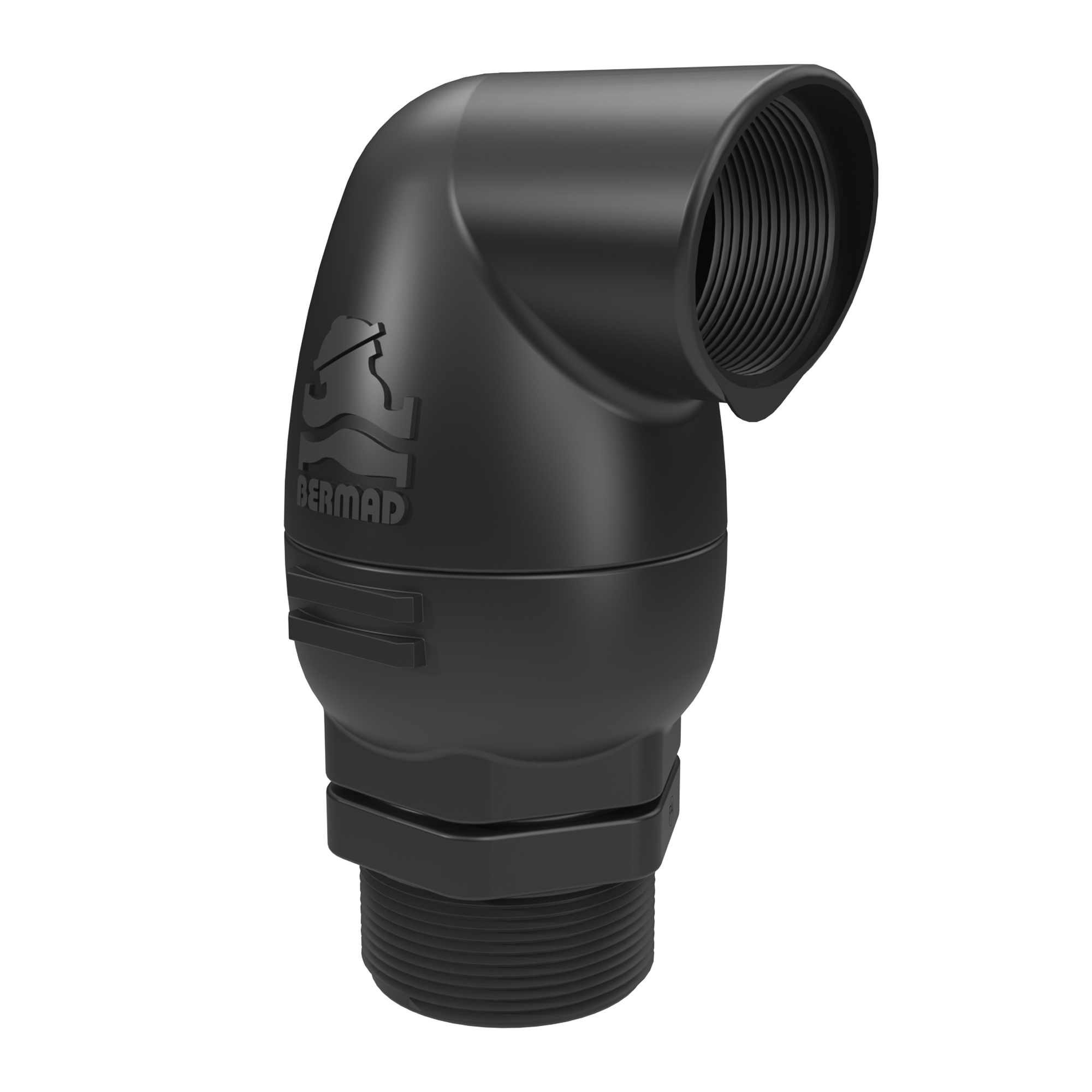 87 Gambar Air Release Valve Terbaik 87 Gambar Air Release Valve Terbaik