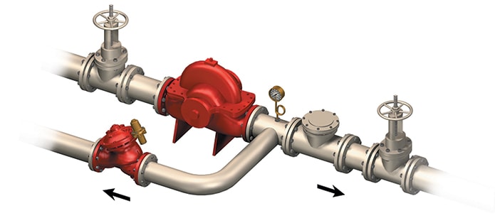 Modelo-FP-730-UF_2